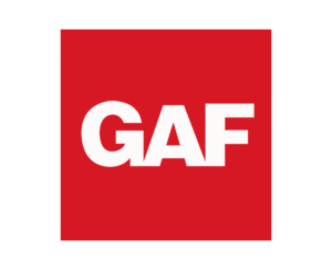 GAF_logo