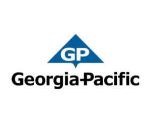 georgia-pacific