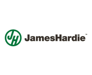 james-hardie-logo