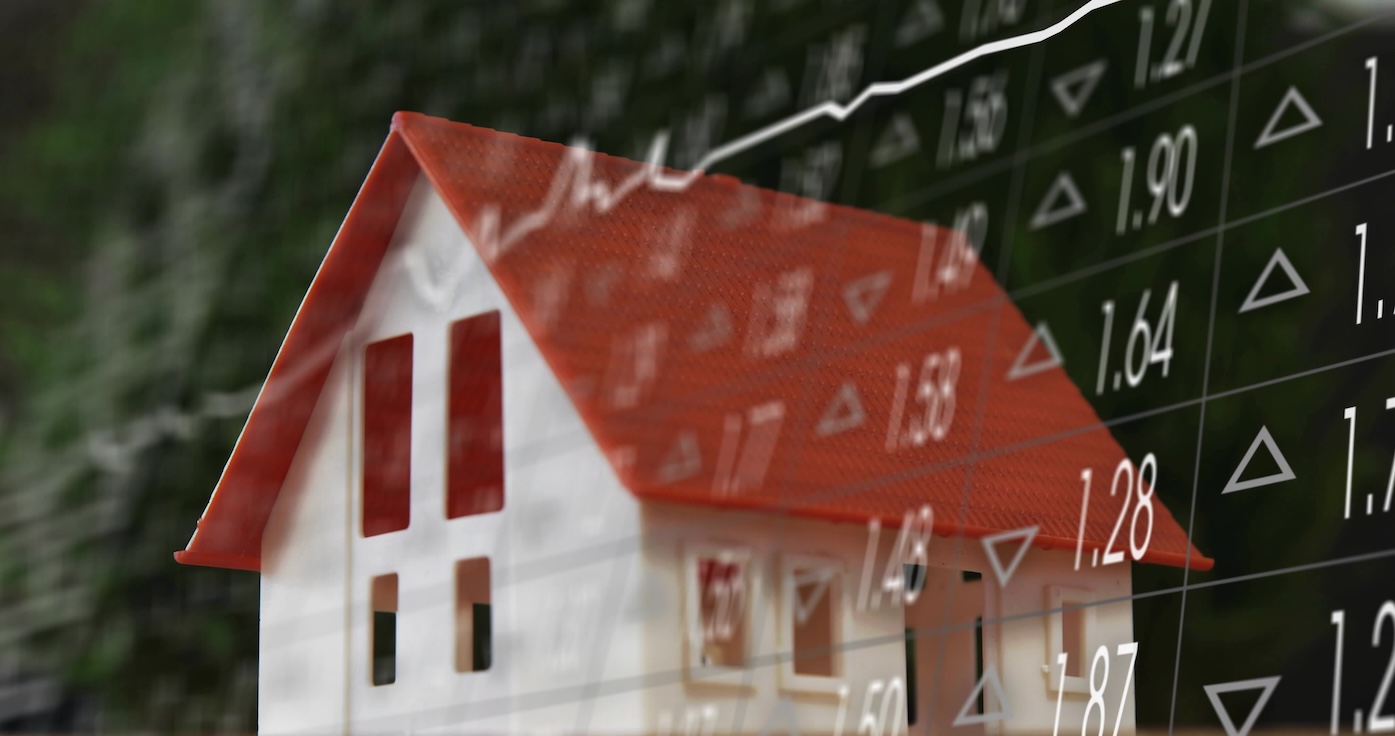 6 Ways to Finance a New Roof: Your Guide to Keeping a Roof Over Your Head