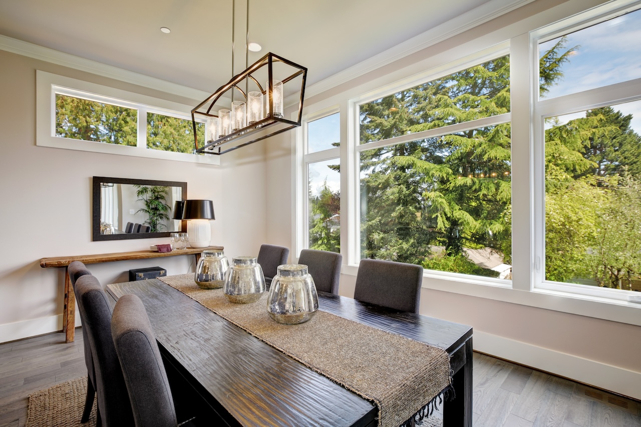  High-performance glass for comfort, savings, and style cohesion.</p>  <a href="https://buildtheblockconstruction.com/window-installation/" class="custom-learnmore-btn">Learn More</a>